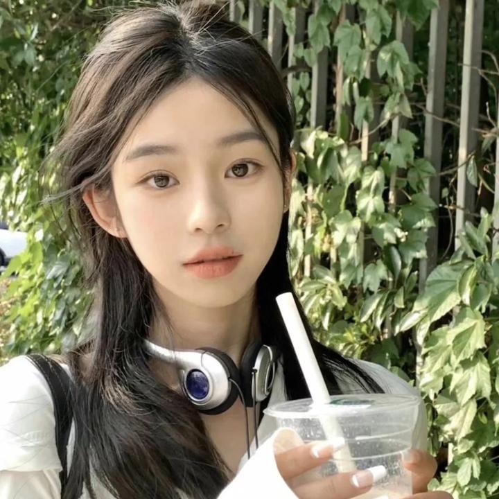 港灯物语