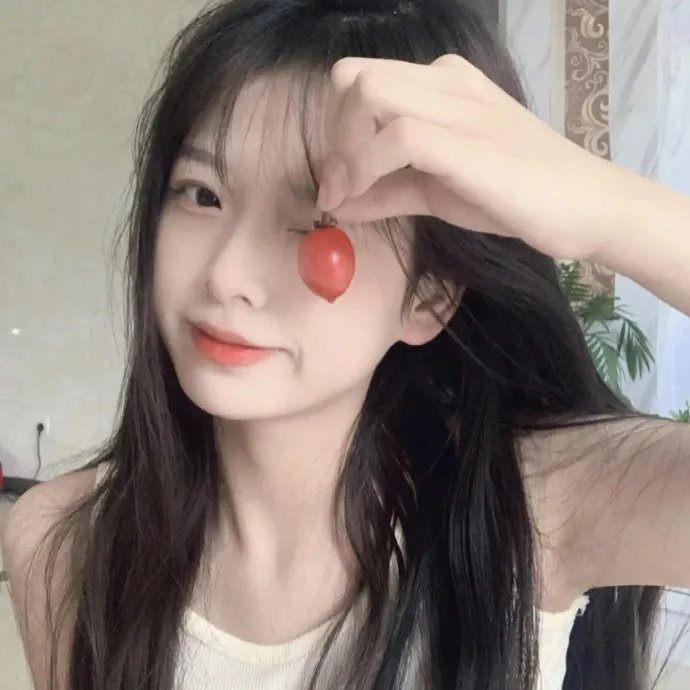 渺小的死亡