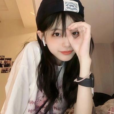玉楼春梦