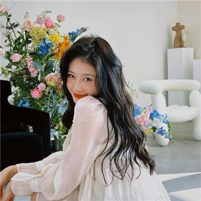 凛子小姐想试试
