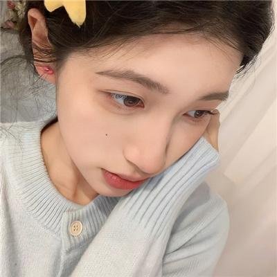 奇可和丽塔