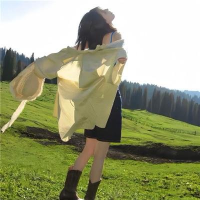 直播游戏