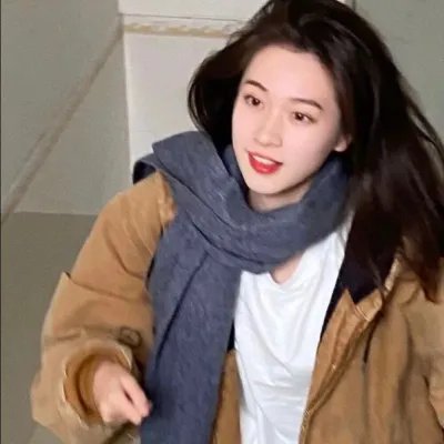 熊猫计划