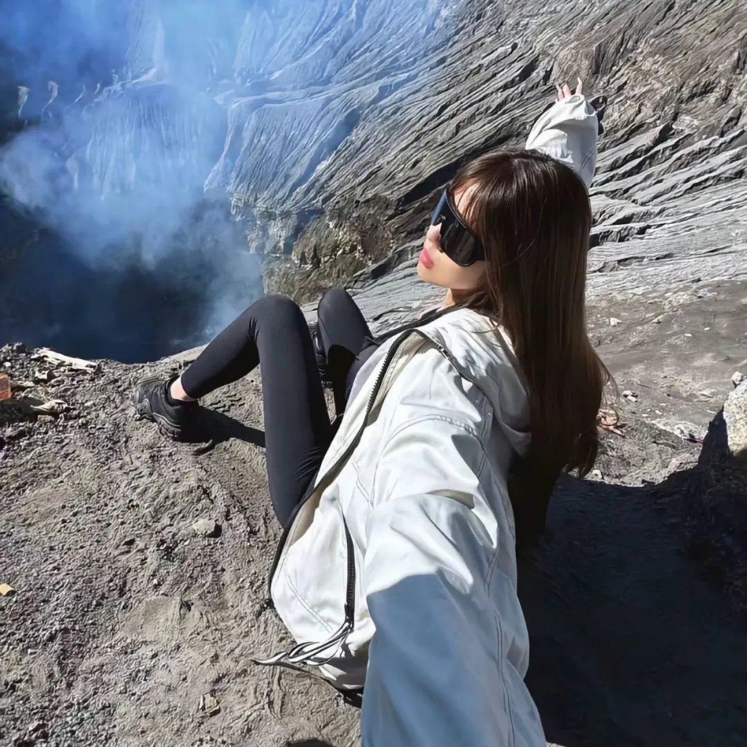 战地女煞星
