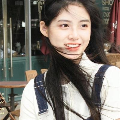 沙漠奇观