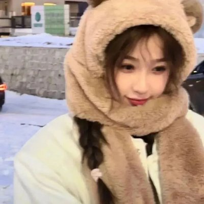 妈妈不让