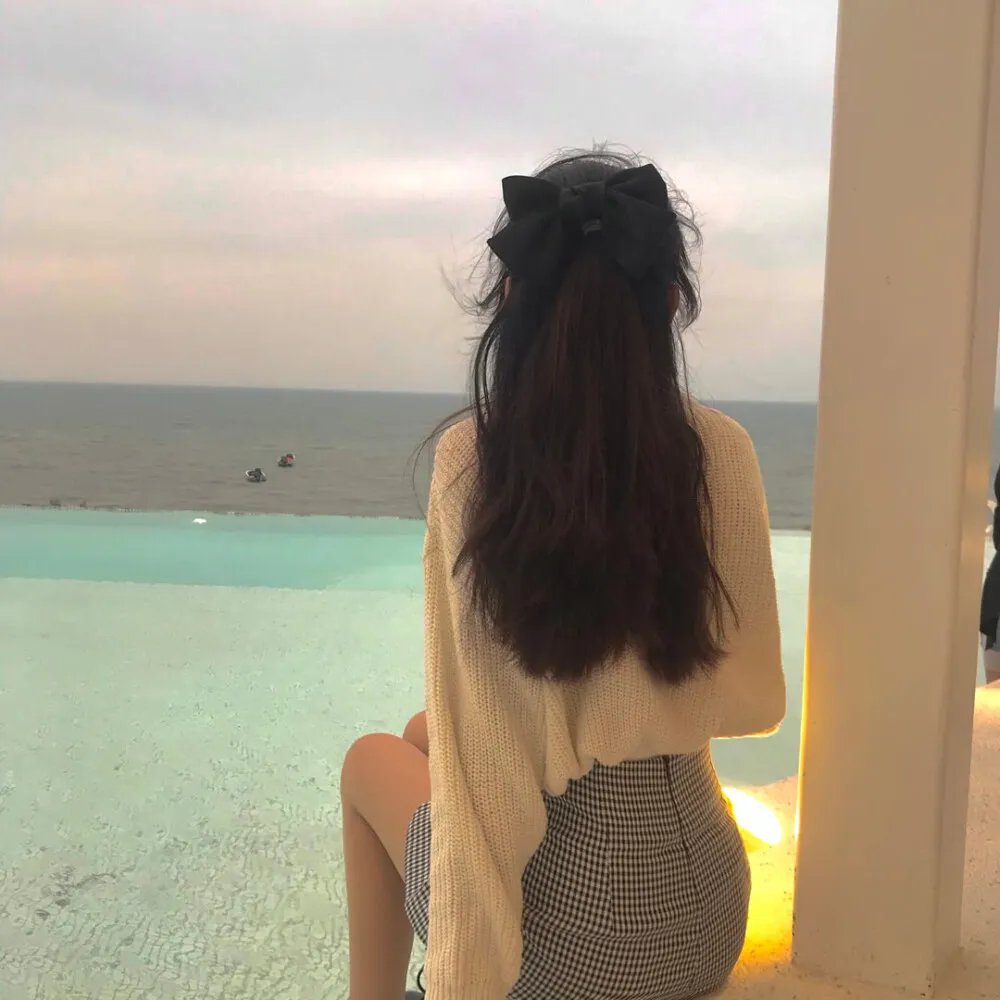 信仰