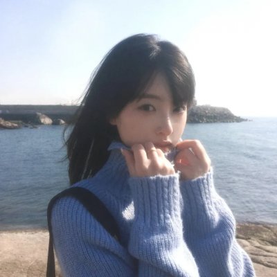 风流大侠