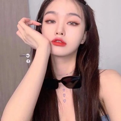 父亲与伊藤先生