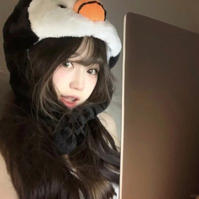 山狗