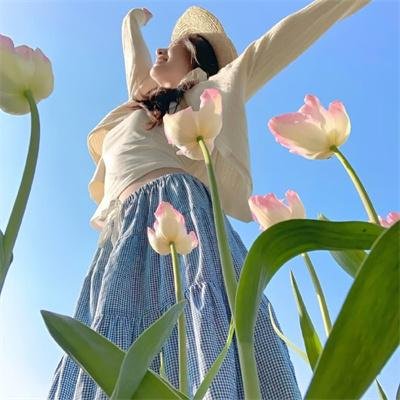 定风波