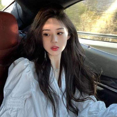 拿破仑战争2