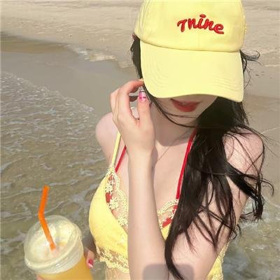 乔琪·斯通的梦想人生