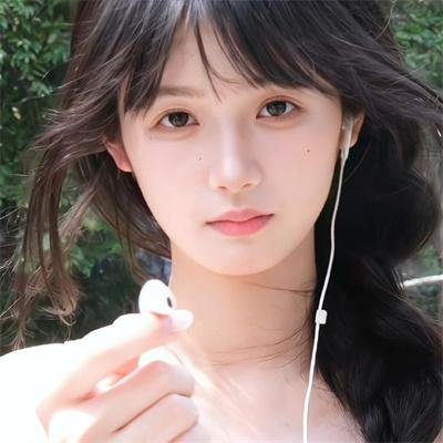 最爱是你