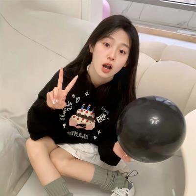 谎言的烙印