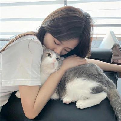 李大钊