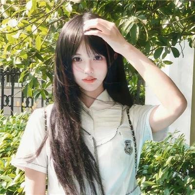 老化