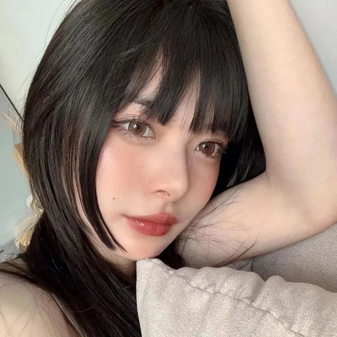 小梦想开花的时候