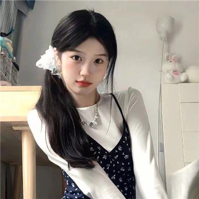 我的偶像